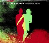 Duran Duran Future Past