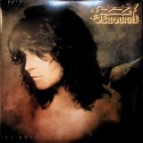 Osbourne Ozzy No More Tears -Reissue-