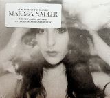 Nadler Marissa Path Of The Clouds