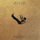 UNIVERSAL MUSIC Mercury  Act 1