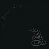 UNIVERSAL MUSIC Metallica (The Black Album) / Expanded Edition limited