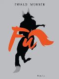 Murrer Ewald Fú
