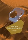 Větrné mlýny Na zlatonosném pobřeží