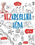 Academia Nezkreslen vda