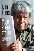 Academia Moje šílené století (souborné vydání)