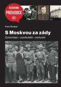 Academia S Moskvou za zády