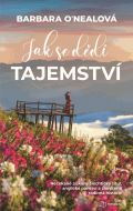 Metafora Jak se dědí tajemství