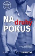 Metafora Na druhý pokus