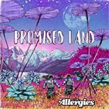 Jalapeno Promised Land -Coloured-