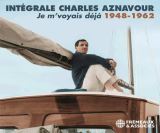 Aznavour Charles Je m'voyais déja