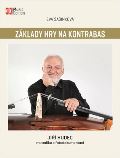 Šašinková Eva Základy hry na kontrabas