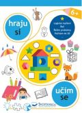 Svojtka & Co. Hraju si, učím se 6+
