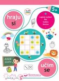 Svojtka & Co. Hraju si, učím se 5+