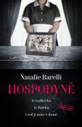Vendeta Hospodyně