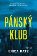 Vendeta Pánský klub