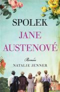 Kontrast Spolek Jane Austenové