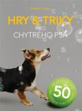 Pangea Hry a triky pro chytrého psa