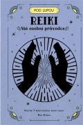 Via Reiki: Váš osobní průvodce