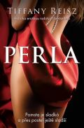 Red Perla