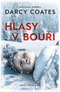 Fobos Hlasy v bouři