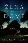 Vendeta Žena v našem domě