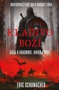 Fobos Kladivo boží