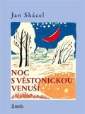 Maťa Noc s Věstonickou venuší