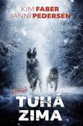 Vendeta Tuhá zima