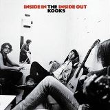 UNIVERSAL MUSIC Inside In / Inside Out (15th Anniversary Deluxe Edition)