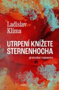 Klma Ladislav Utrpen knete Sternenhocha