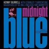 UNIVERSAL MUSIC Midnight Blue