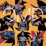 UNIVERSAL MUSIC Liberator