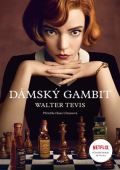 Argo Dámský gambit