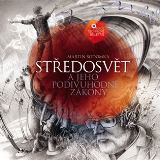 MS studio Středosvět a jeho podivuhodné zákony