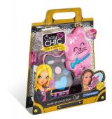 CLEMENTONI Crazy Chic - Mini make-up koka