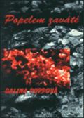 Pavel Mervart Popelem zaváté