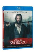 Magic Box Boj za svobodu BD
