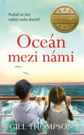 Ikar Oceán mezi námi