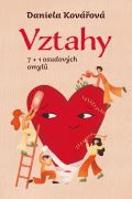 Universum Vztahy aneb 7+1 osudových omylů