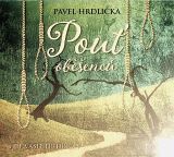 Hrdlika Pavel Pou obenc - audioknihovna