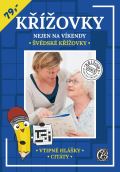 Glos Křížovky nejen na víkendy