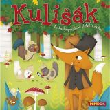 Mindok Kulišák - Kooperativní hra