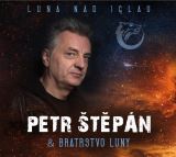 tpn Petr Luna nad Iglau
