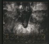 Behemoth Sventevith (Storming Near The Baltic)