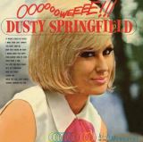 Springfield Dusty Ooooooweeee!