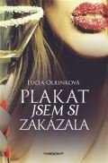 Marenčin PT Plakat jsem si zakázala