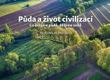 Dokořán Půda a život civilizací