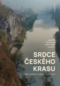 Dokořán Srdce Českého krasu