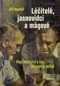 Eminent Léčitelé, jasnovidci a mágové