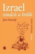 P3K Izrael soudců a králů